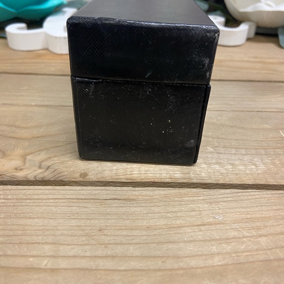 Rare Boxed Set Chanel Fragrance Wardrobe 5 Mini/Sample Size Perfumes - Picture 9 of 14